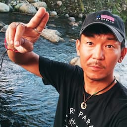 ひでちゃんちゃんねる