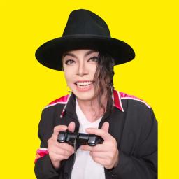 【ゾンビのホラーバラエティ】chisakiチャンネル