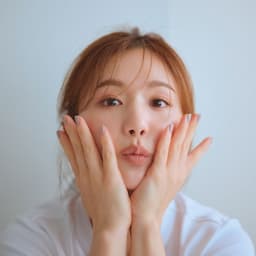 ひよんちゃんねる