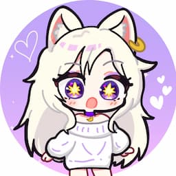 ○○を攻略する猫なーさん