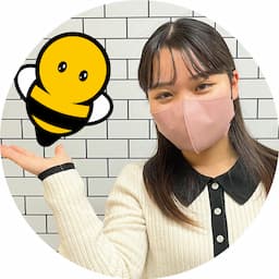 はちのこ不動産