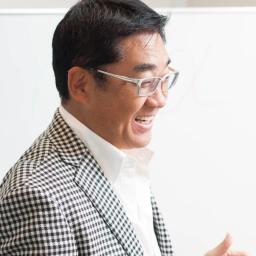 現実創造ラボ − 名倉 正 −