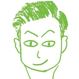 エイティーーン