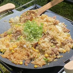 暇人クッキング【簡単レシピ】