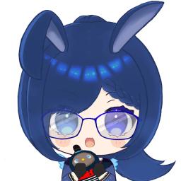 翡翠蒼黒の癒しと本音のちょい辛口雑談配信