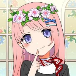 だいおおちゃんねる💜DAIOO💜【公式】