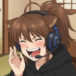 ギんチャんNEL・ゲーム実況