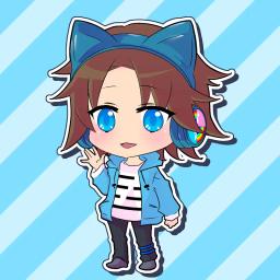 Soraの声@きみにじ