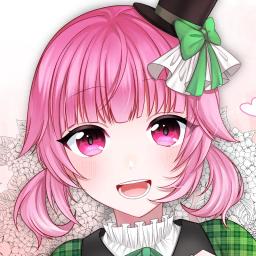 桃禾あいむ*MocaAimu