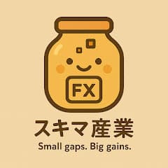 Trader's Room　FXのつぼ