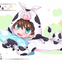 コウシ　スマブラSP