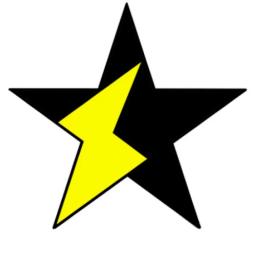 スターライトニング  (STARLIGHTNING)【夢見光】