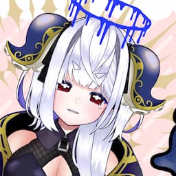 キュリエ・る・クラエナ🐙