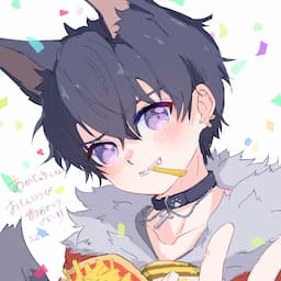 あかじゅきん(Akajukin)