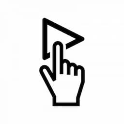 知ったかワールド