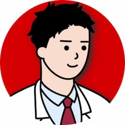 体脂肪専門家くどう・体脂肪を狙って落とすダイエット講座