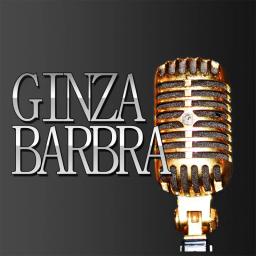 barbraginza 銀座バーブラ