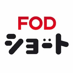 FOD SHORT / FODショート【公式】