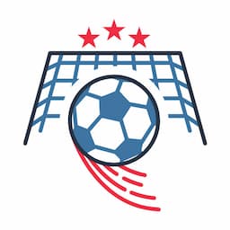 キックオフ・ワールド