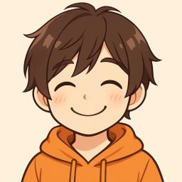 Anii Ch. 兄野あにぃ