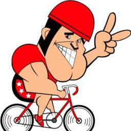 玉野けいりんLIVE中継