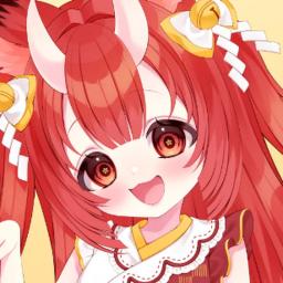 Takenoko Ch. 狐ノ里たけのこ