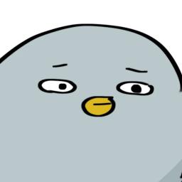 Sky Ch. スカイチャンネル