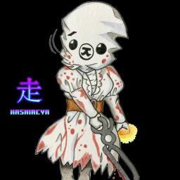 走れ屋【Game ch】