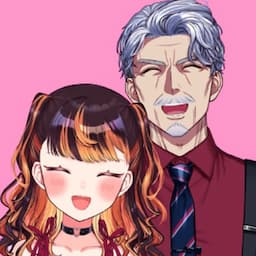 じいさんとまごチャンネル