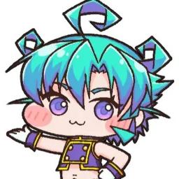 くろばちチャンネル【Vtuber】黒蜂 縢夢