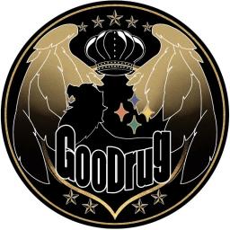 GooDrug