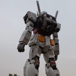 気まぐれお散歩人「のぶ」(宮崎よりワクワクを)