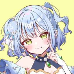 海ノ月-UminoLuna-