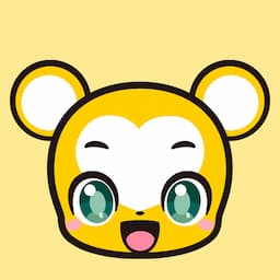 クマーバチャンネル 