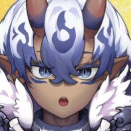 Wasabi Ch. 鬼木酒わさび /ききざけわさび