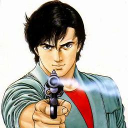 Shouhei717の実況部屋