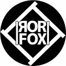 IRORI FOX【キャンプとアウトドアVlog】