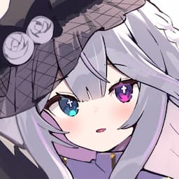 べるえぽっく Berue Pokku / 雑談VTuber