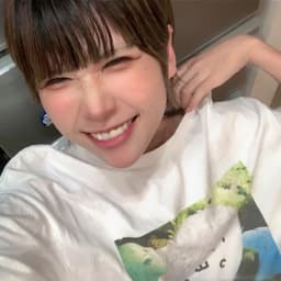 クソポジごはん