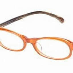 こばやしチャンネル（kobayashi_10）