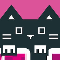 サバトエンターテイメント-SABBAT EnterTainment-