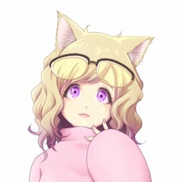 火剣屋 / ひーちゃん🐈🔥