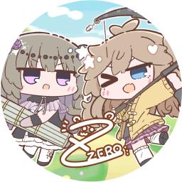 ZERO / ぜろちゃんねる