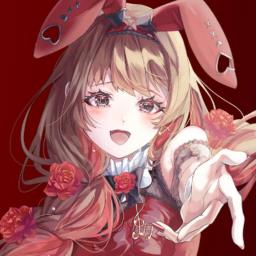 紅 茶々丸🌹🎹