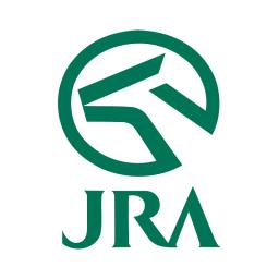 JRA公式チャンネル