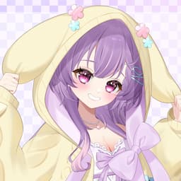 Biizu Ch. 華崎びいず 