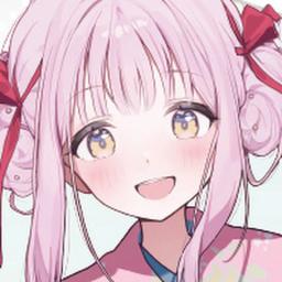 りえりぃ ちゃんねる