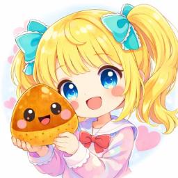 🧸天宮まろんのゲーム部屋 Maron_ch🧸