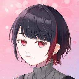 浪花こはく -Namihana Kohaku-