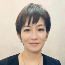 望月いそことオッカ君チャンネル